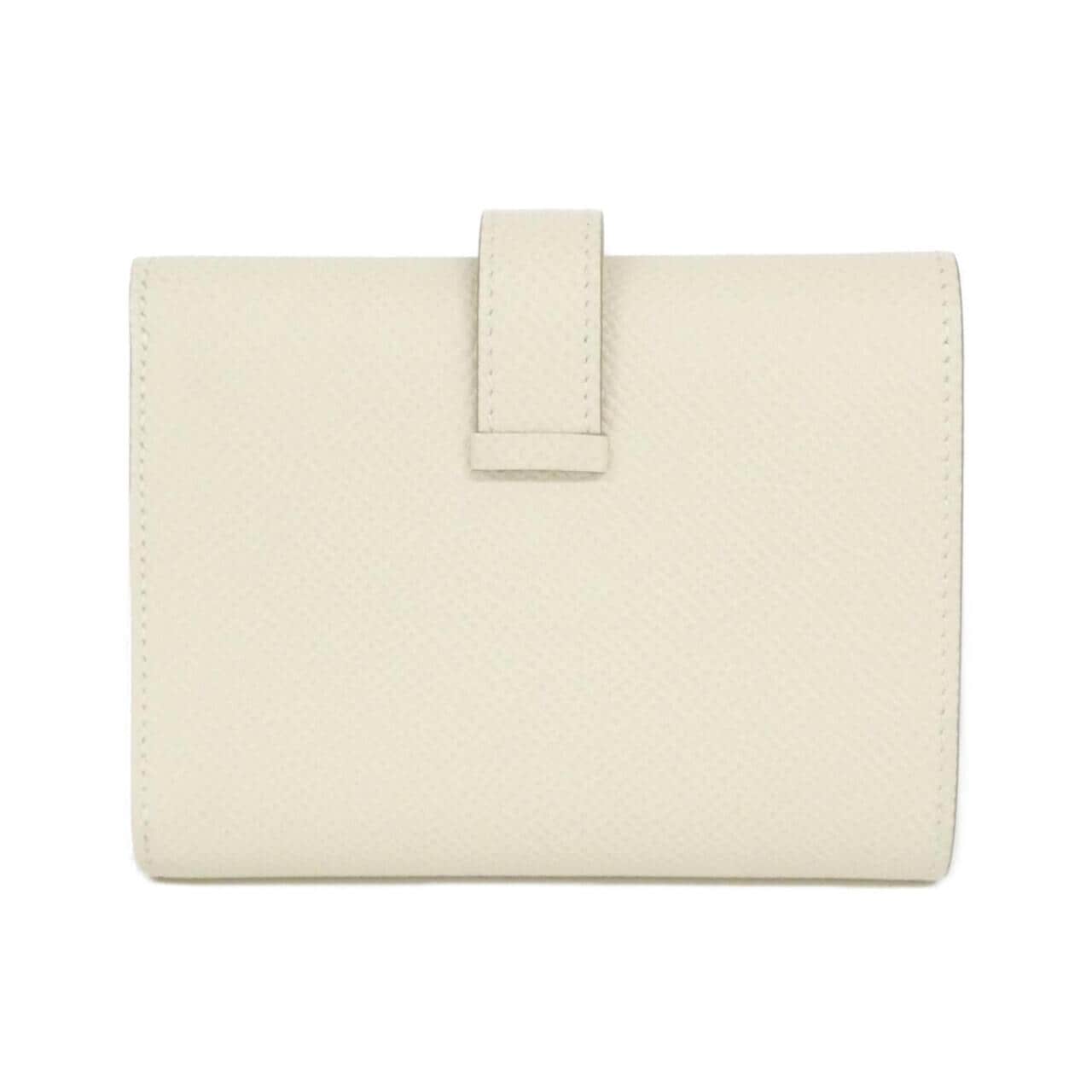 エルメス ベアン コンビネ 082875CK 財布
