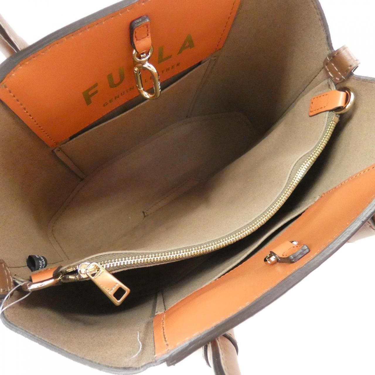 [BRAND NEW] Furla MIASTELLA WB00727 Bag