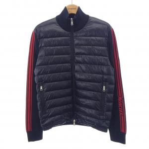 MONCLER MONCLER Down Jacket