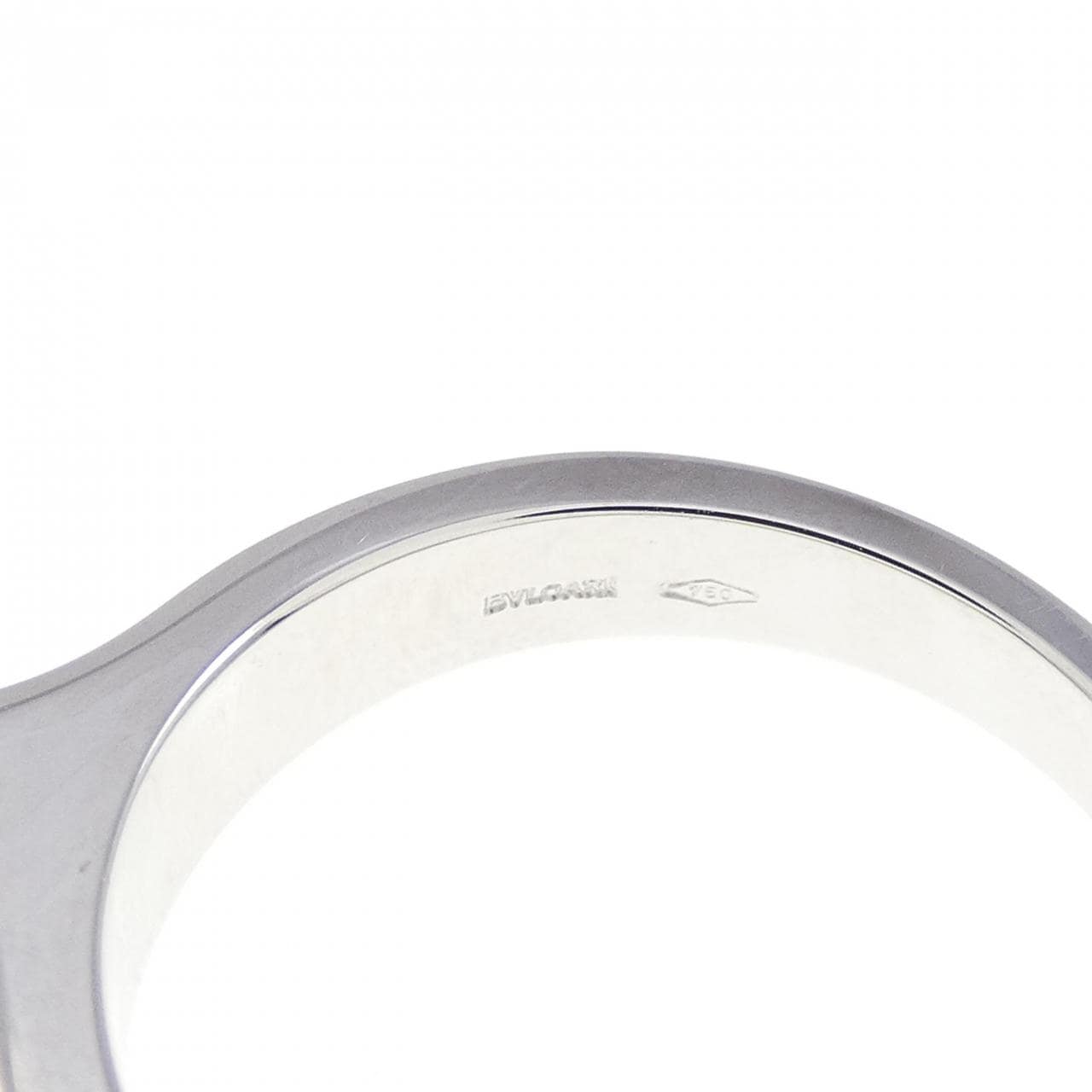 BVLGARI B.zero1 element戒指