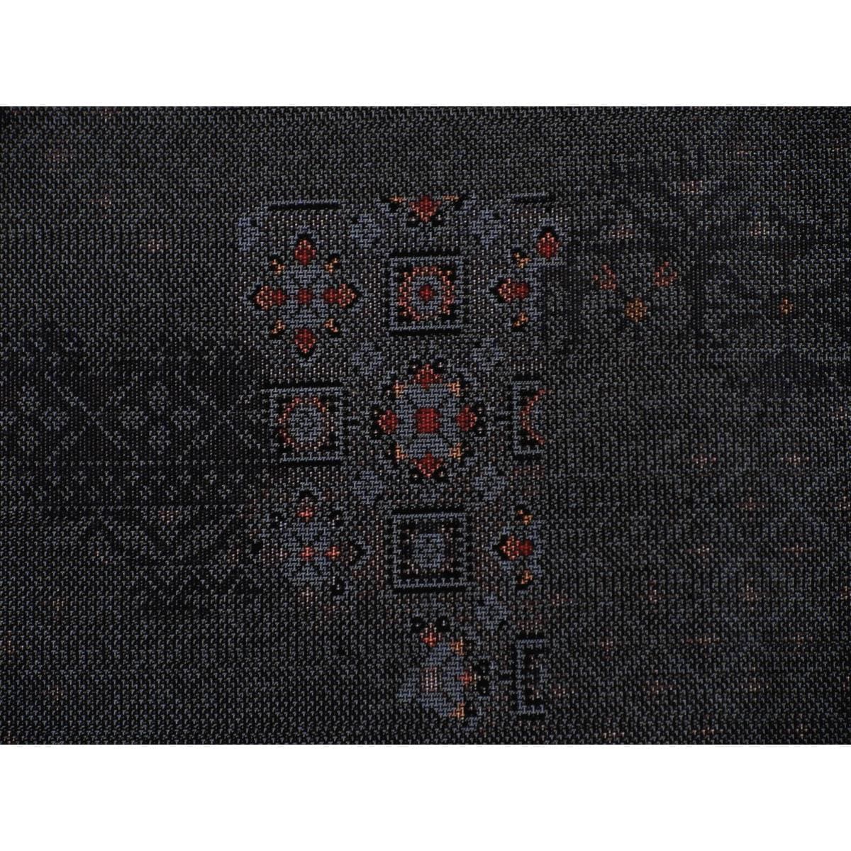 和服三件套（可再加工款
