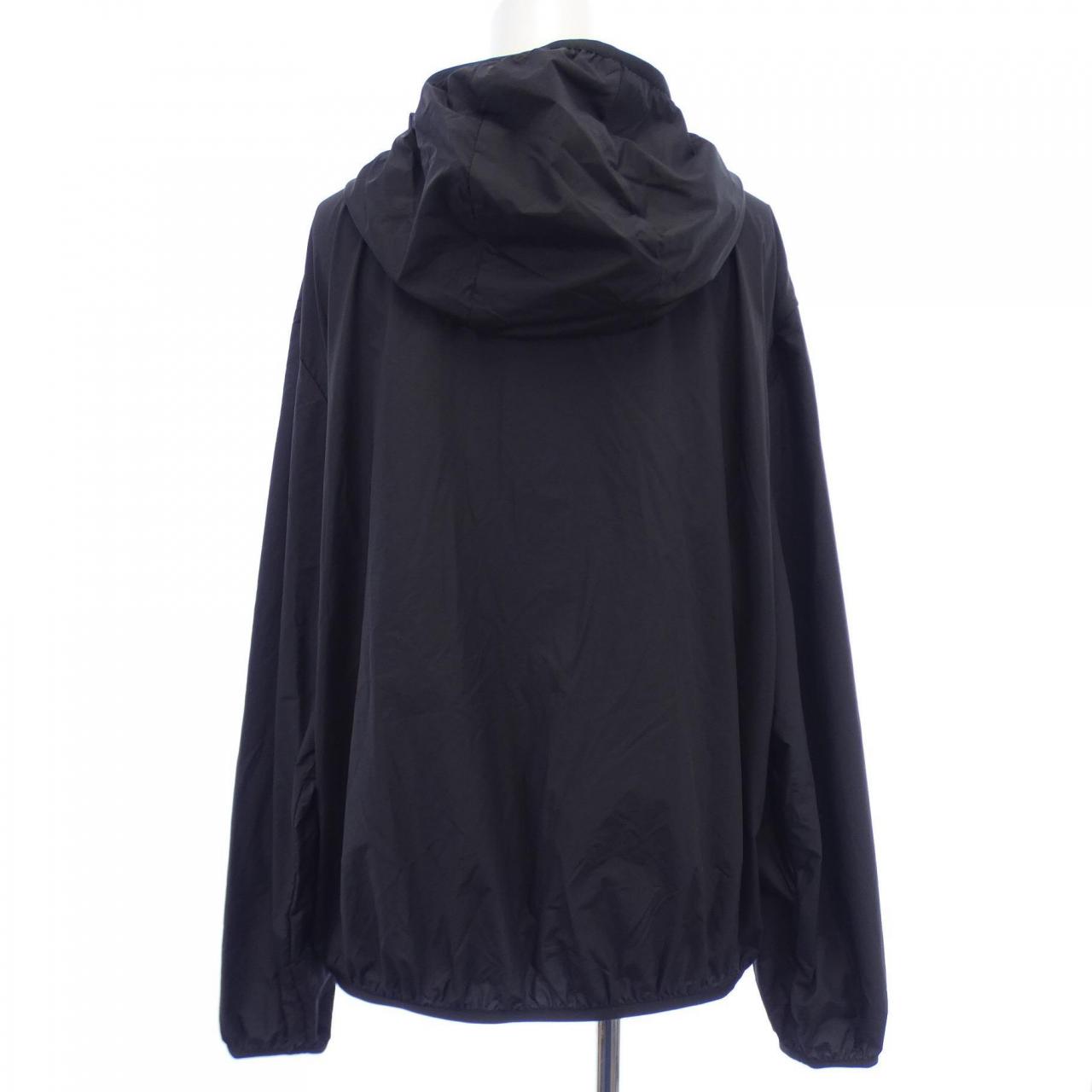 モンクレール MONCLER ブルゾン