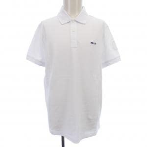 モンクレール MONCLER ポロシャツ