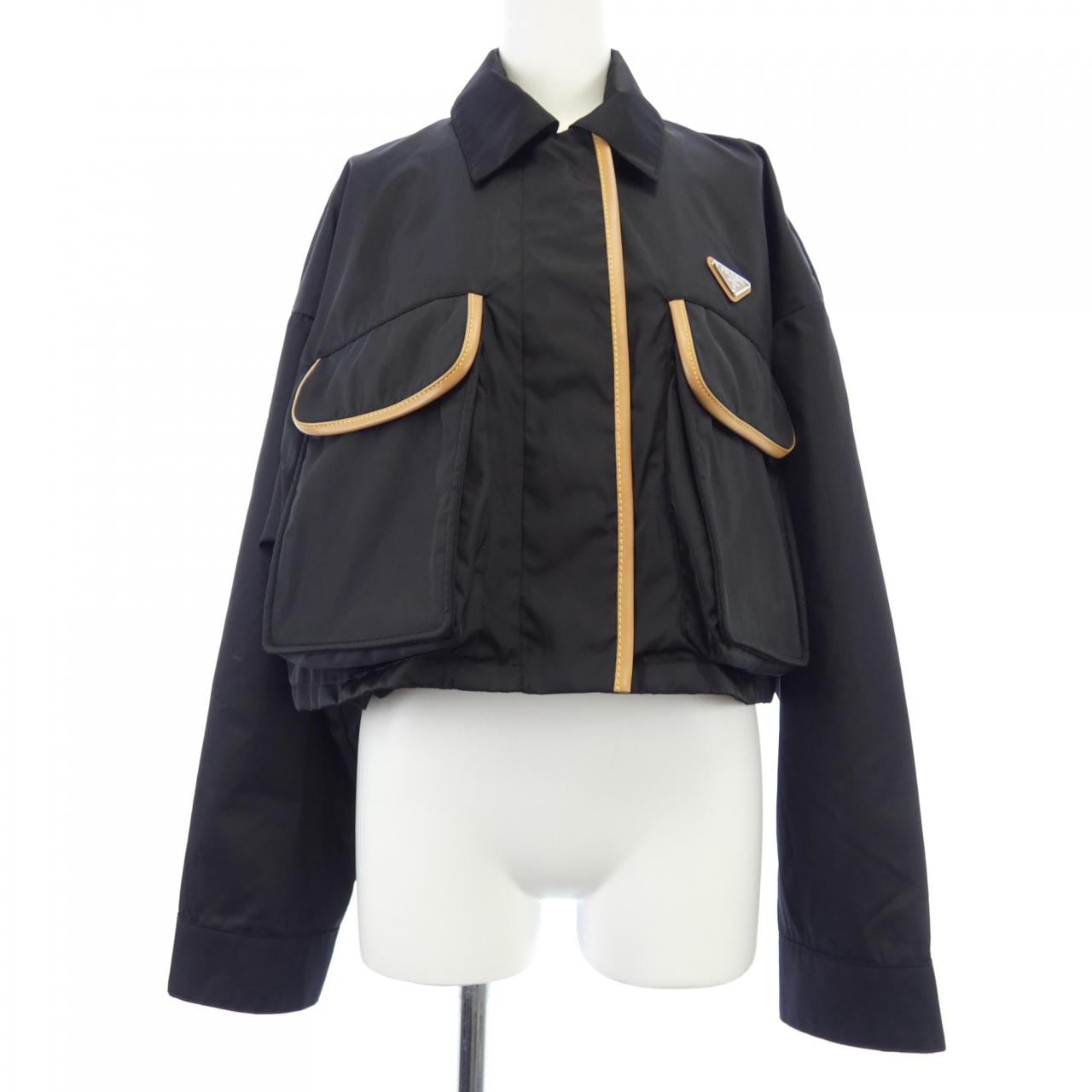 Prada PRADA外套