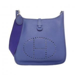 エルメス エヴリン2 PM 043768CK ショルダーバッグ