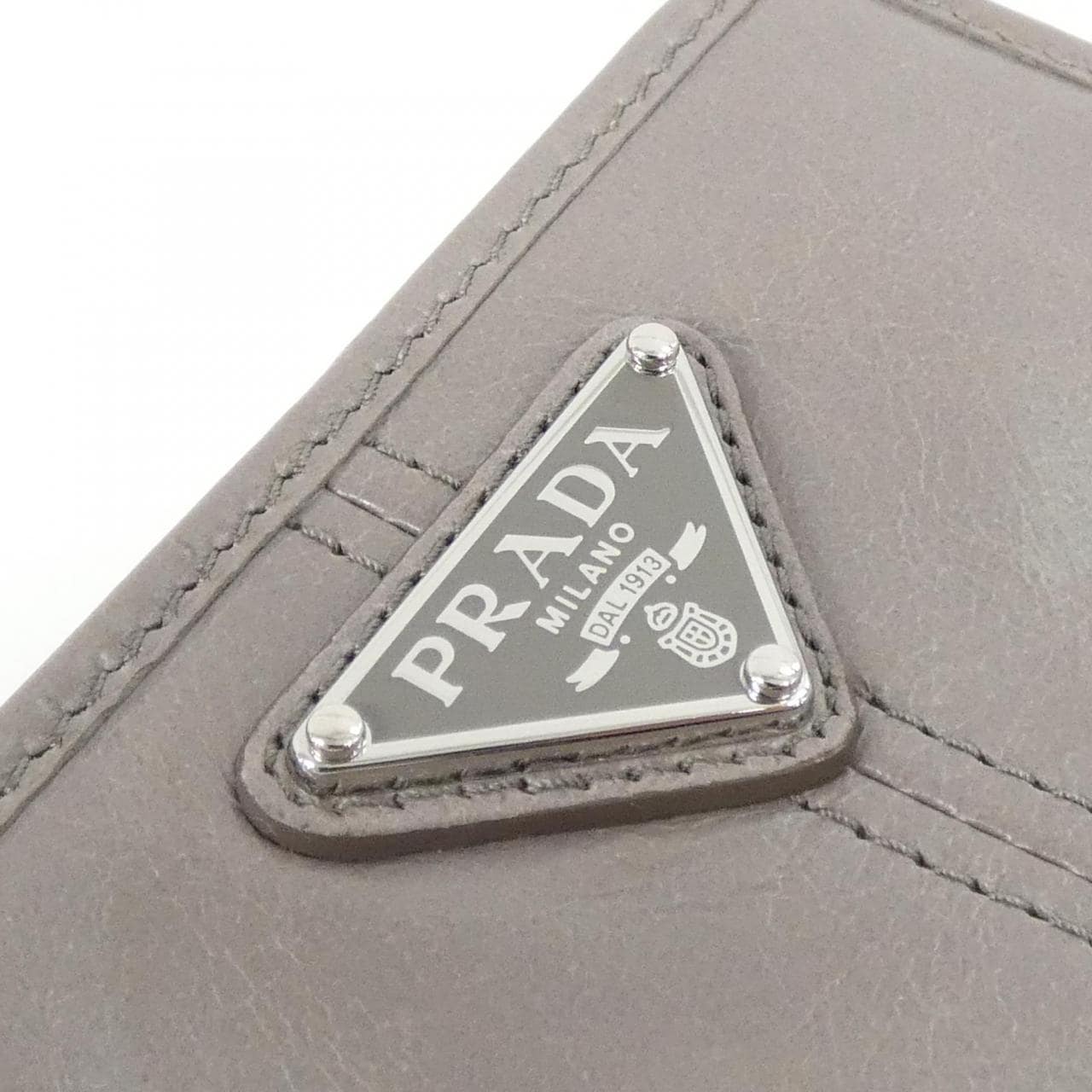 【新品】プラダ 2ML049 財布