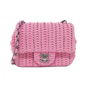 シャネル 93950 ショルダーバッグ