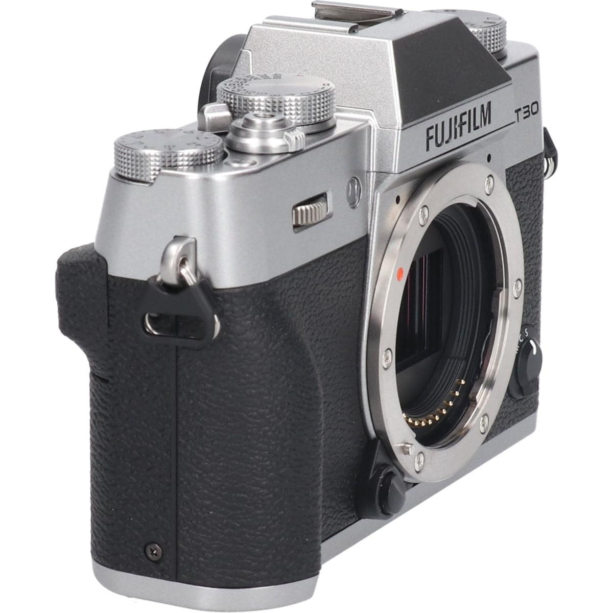 Ｘ－Ｔ３０ＩＩ