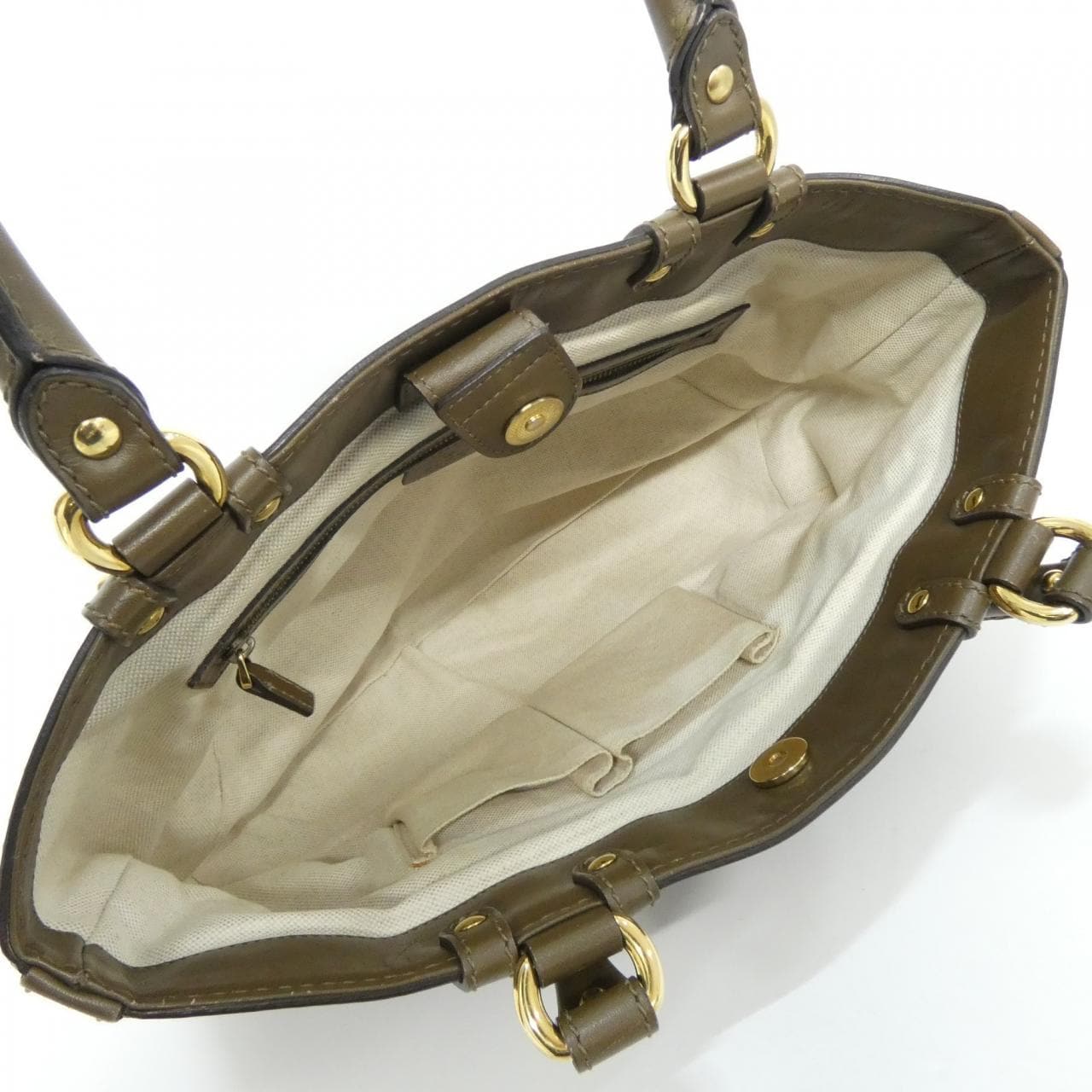 【ヴィンテージ】グッチ 269953 バッグ