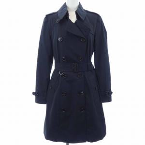 バーバリー BURBERRY 4073375 トレンチコート
