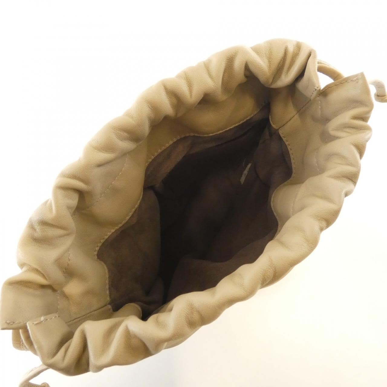 ボッテガヴェネタ ショルダーバッグ