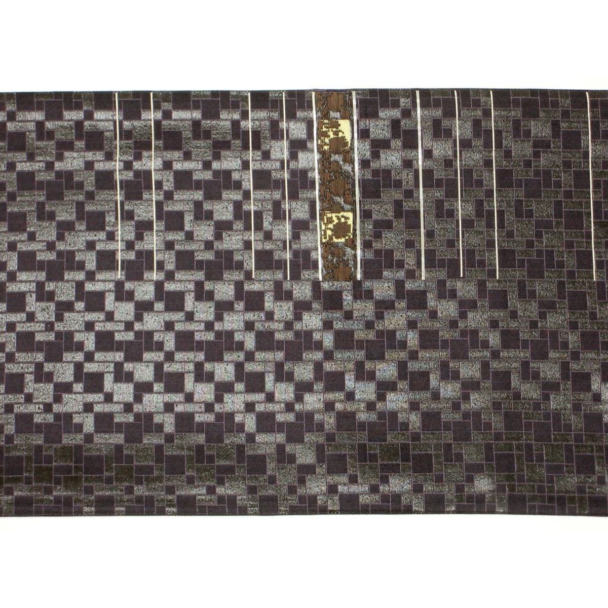 【未使用品】袋帯