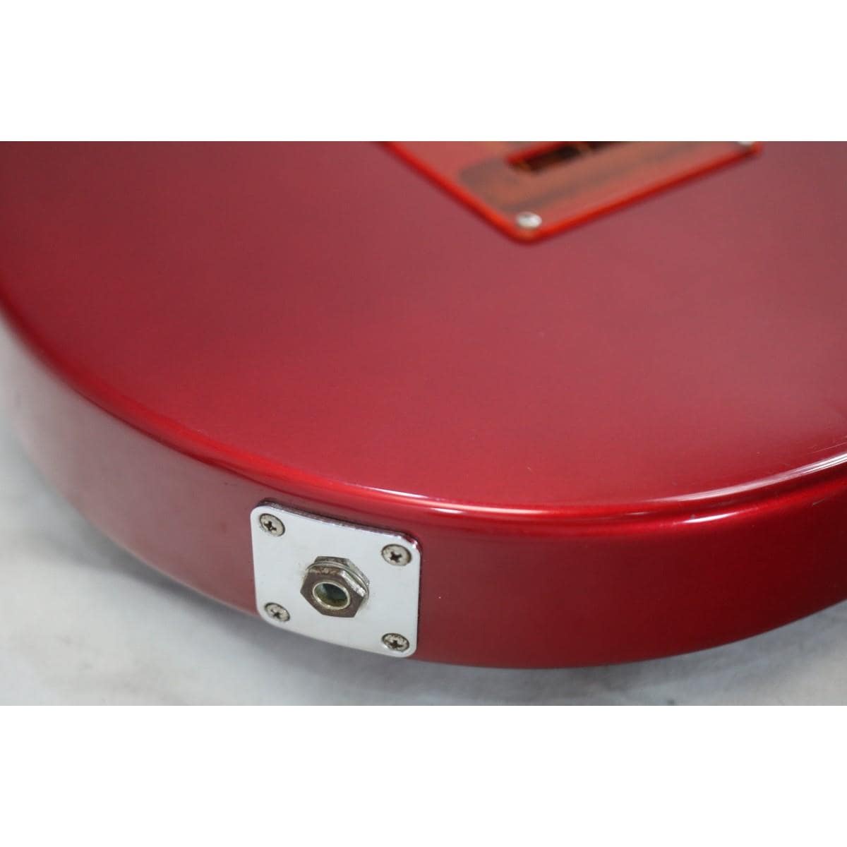 ＴＯＫＡＩ　　ＴＷＧ－７５