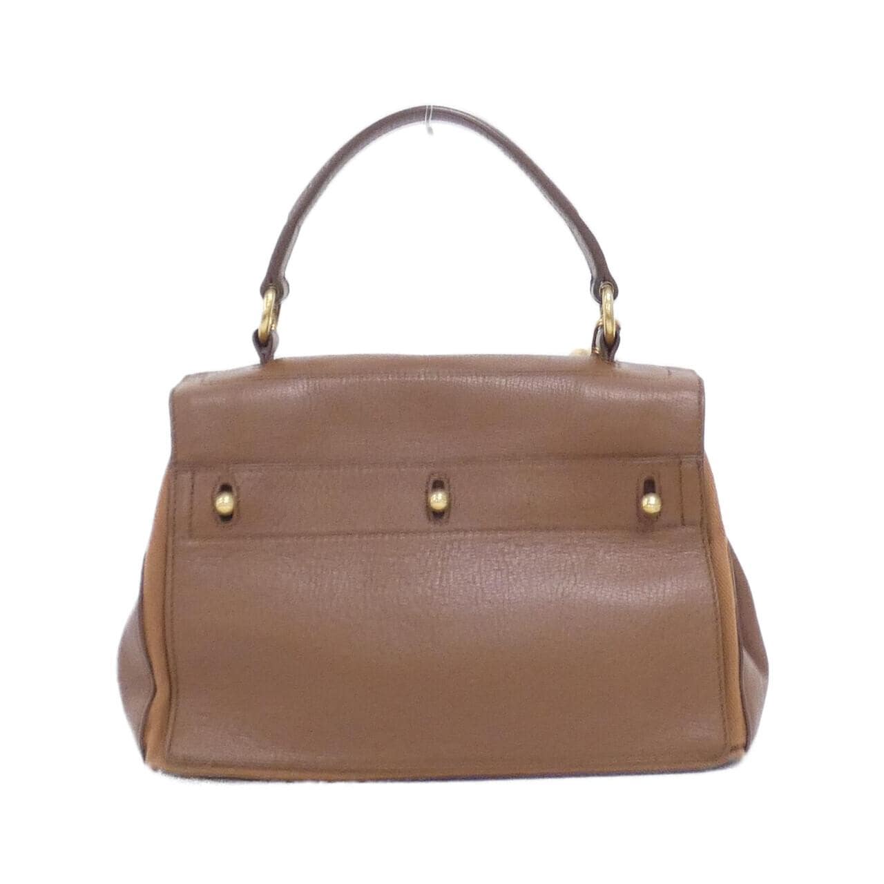 イヴサンローラン MUSE TWO 283761 BEF2G バッグ