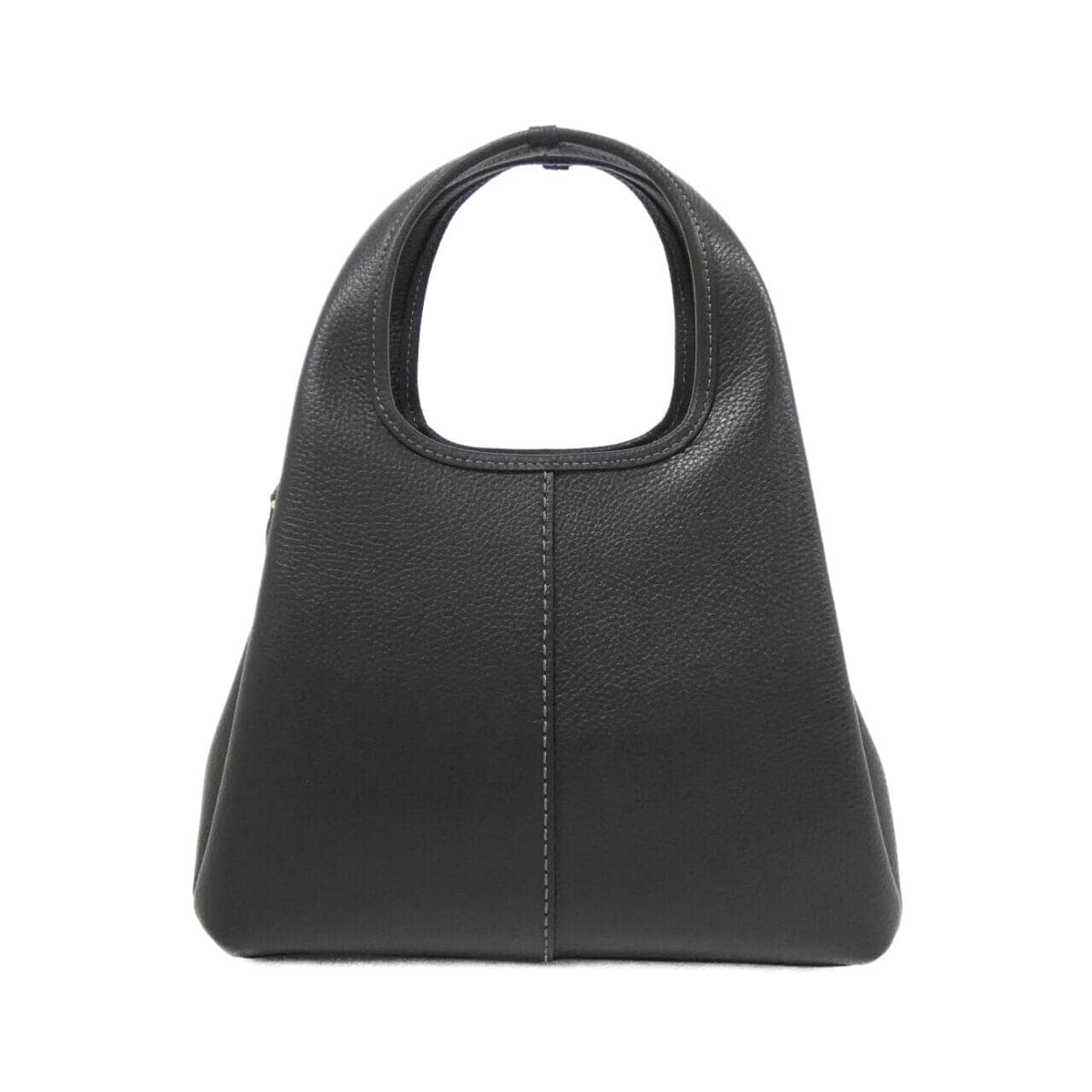 【新品】コーチ CM545 バッグ