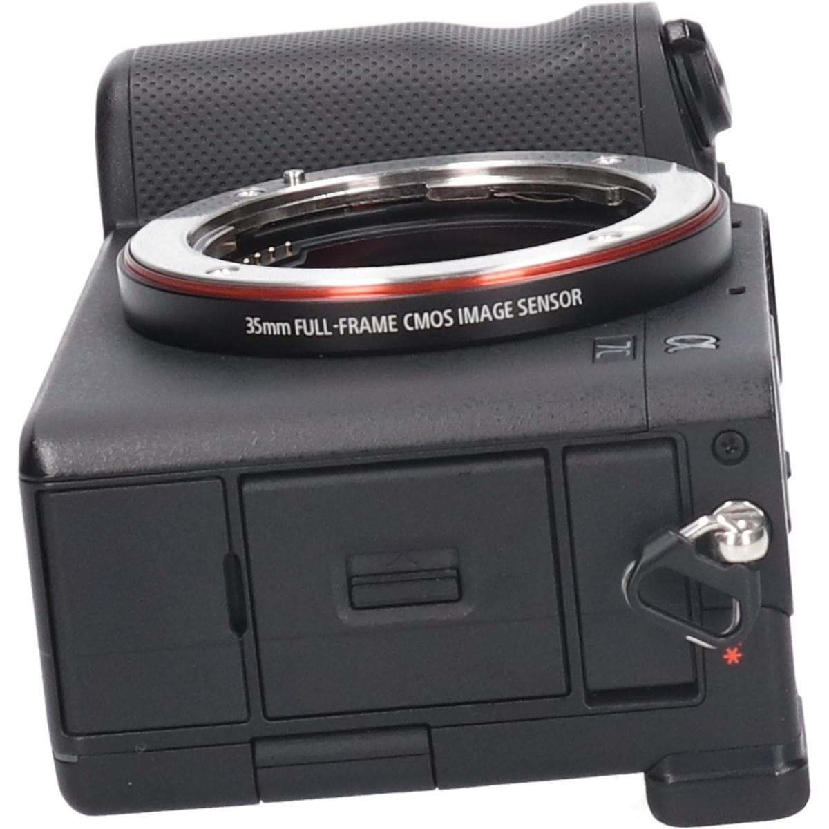 α７Ｃ　ＩＬＣＥ－７Ｃ