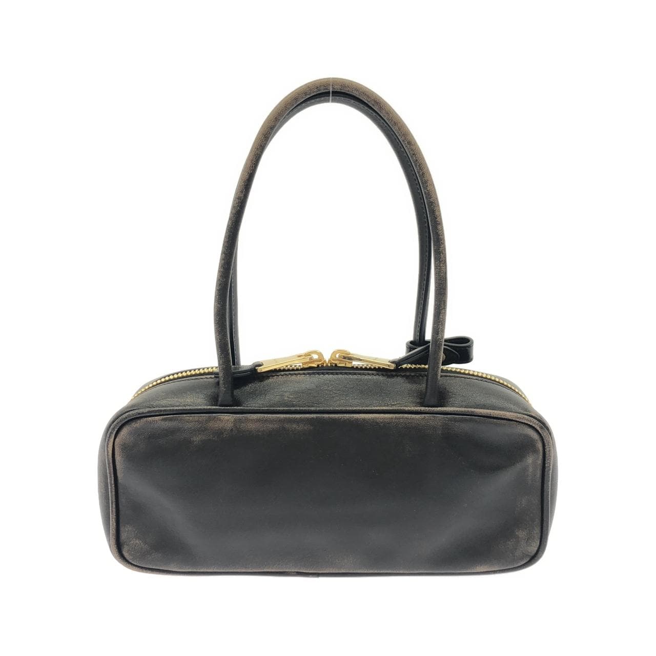 ミュウミュウ 5BB173 バッグ