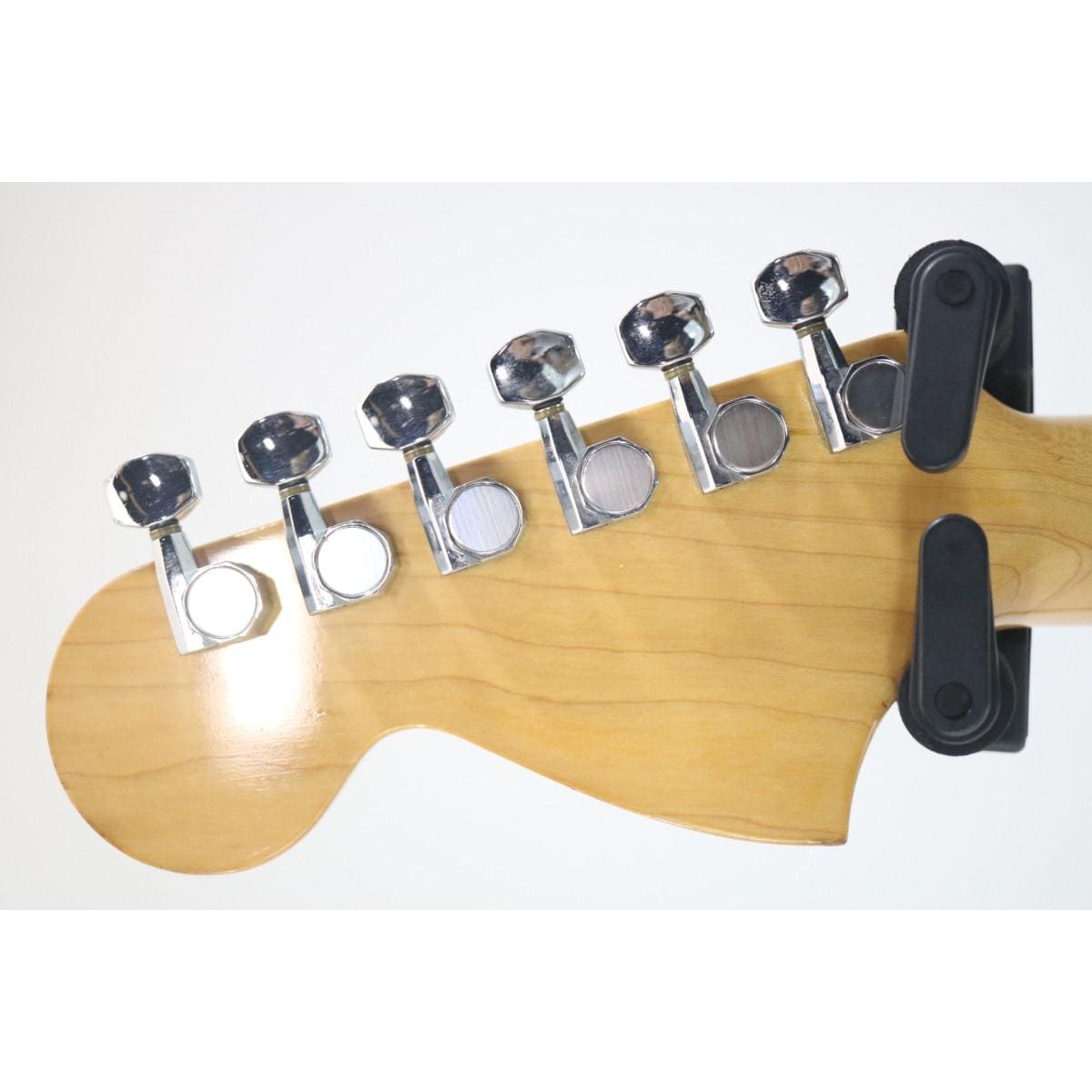 ＴＯＫＡＩ　　ＳＳ６０