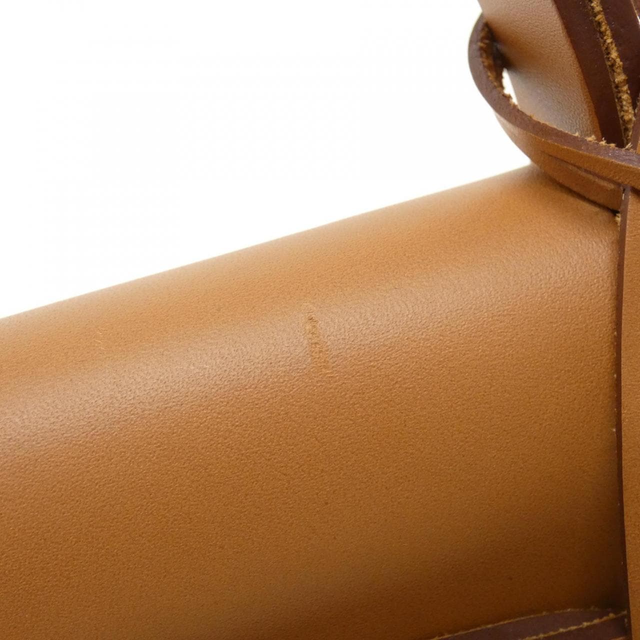 エルメス エールバッグ ジップ PM 072069CK バッグ