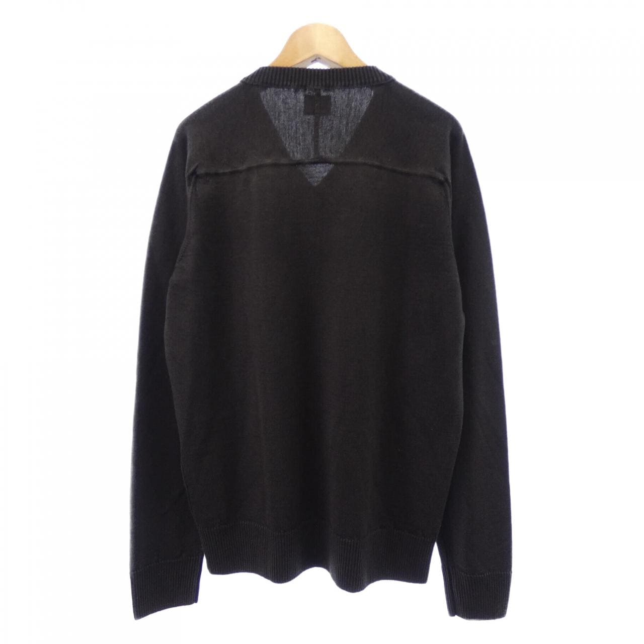 シーピーカンパニー C.P COMPANY 431853F2 ニット