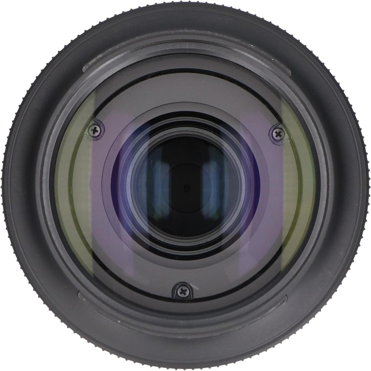 Ｅ（Ａ０６７）５０－４００ｍｍ　Ｆ４．５－６．３ＤＩ