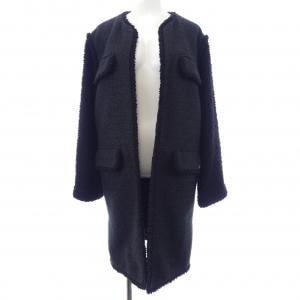 シャネル CHANEL P44824W05198 コート