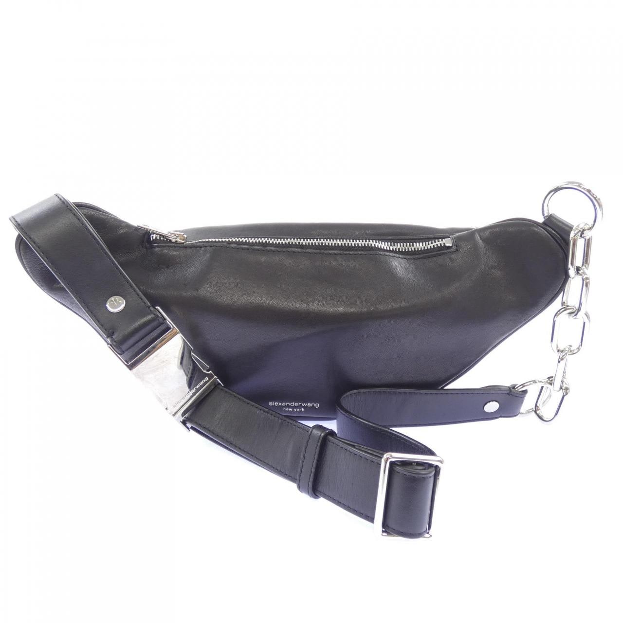 アレキサンダーワン ALEXANDER WANG BAG