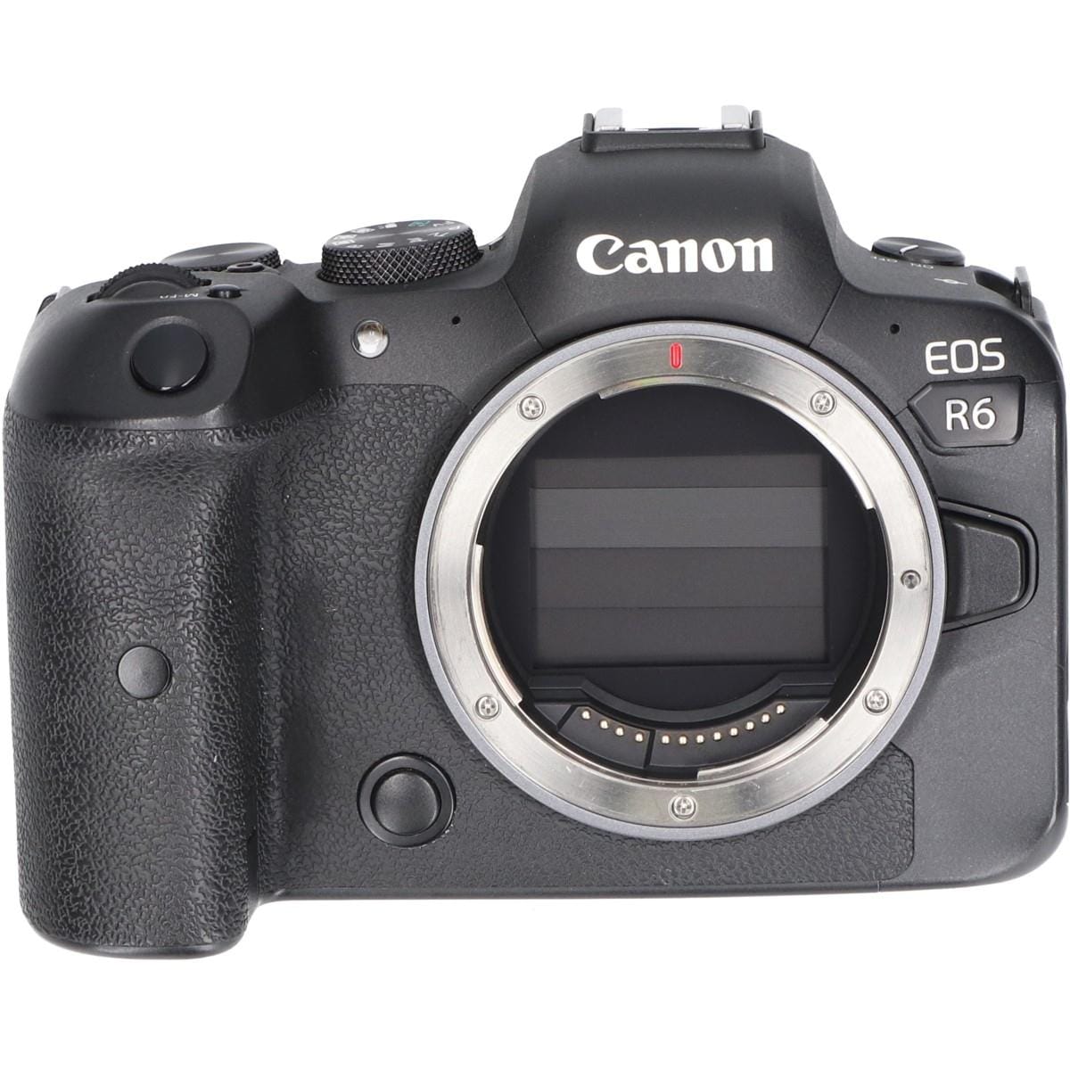 ＥＯＳ　Ｒ６