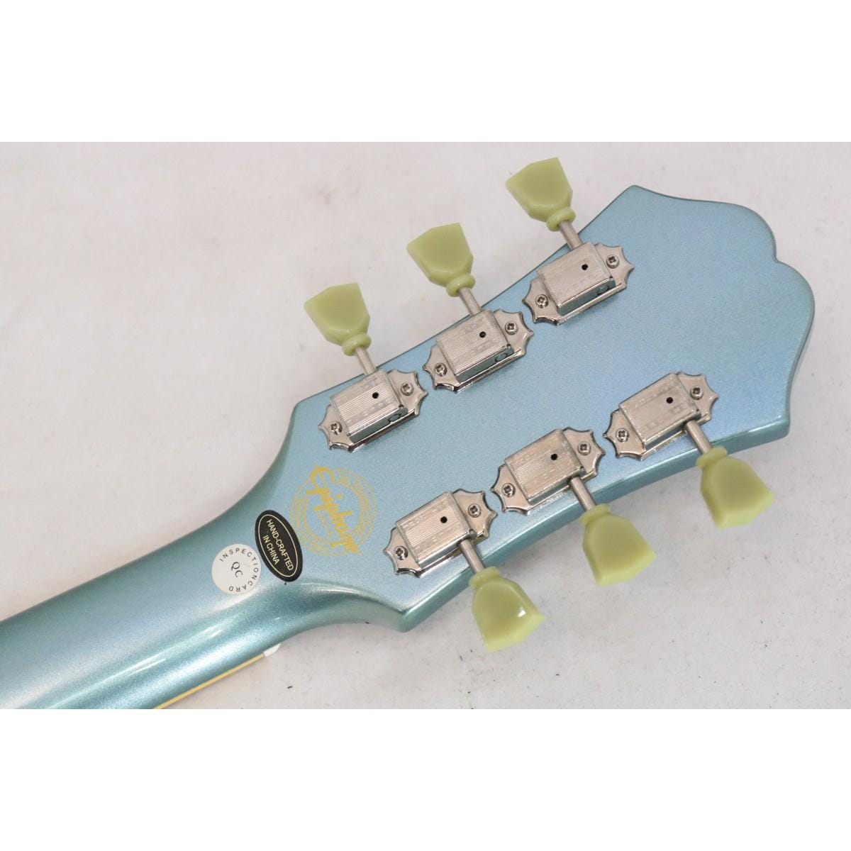 ＥＰＩＰＨＯＮＥ　　ＬＴＤ　ＥＳ－３３９　Ｐ９０　ＰＲＯ