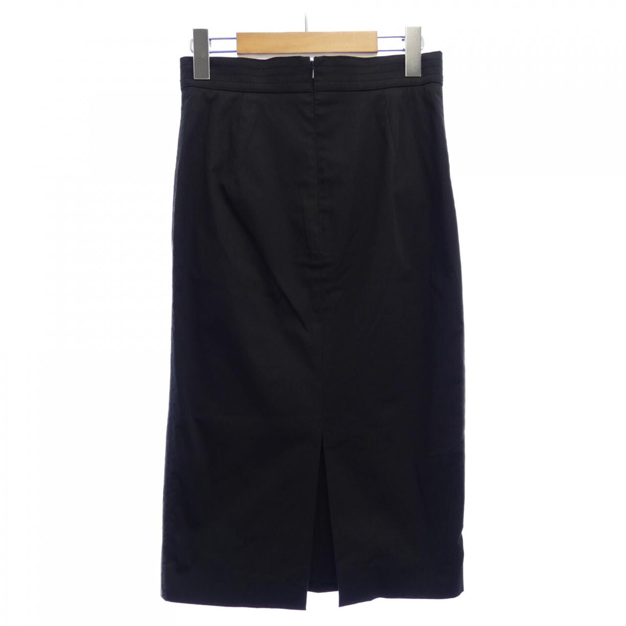 マックスマーラステュディオ Max Mara STUDIO スカート