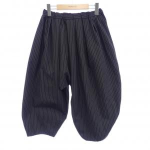 コムデギャルソン COMME des GARCONS パンツ