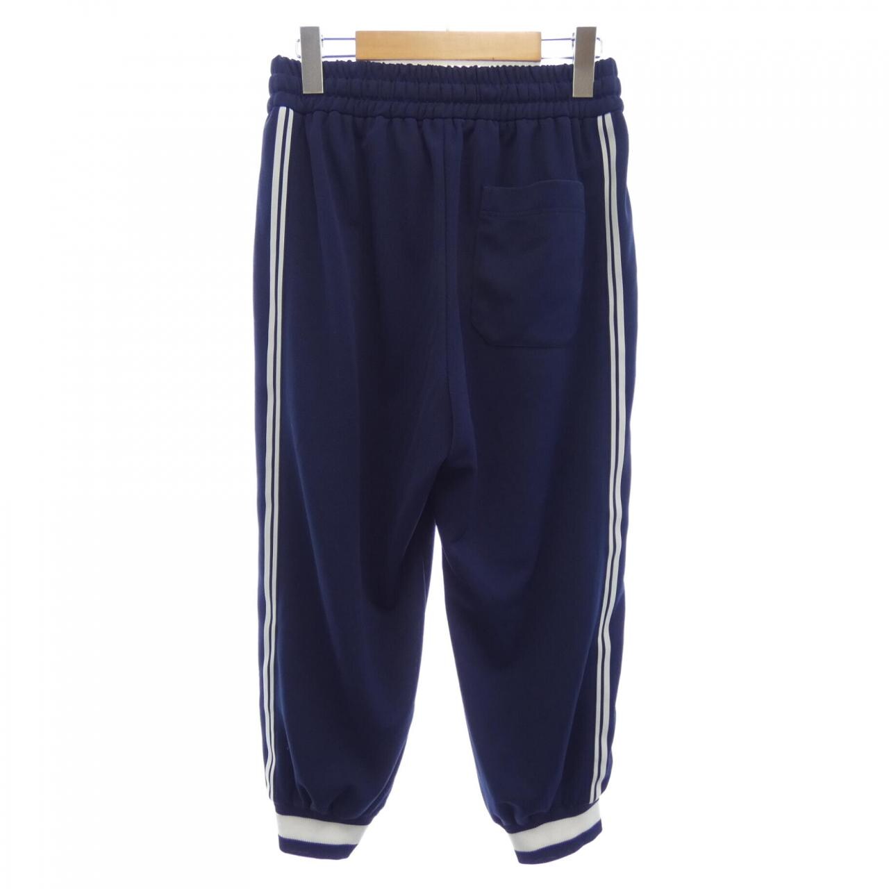 グッチ GUCCI パンツ
