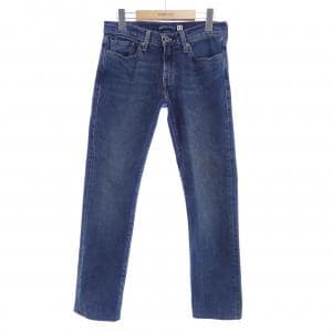 リーバイス LEVI'S ジーンズ