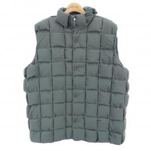 ボッテガヴェネタ BOTTEGA VENETA 644982 VF4K0 ダウンベスト