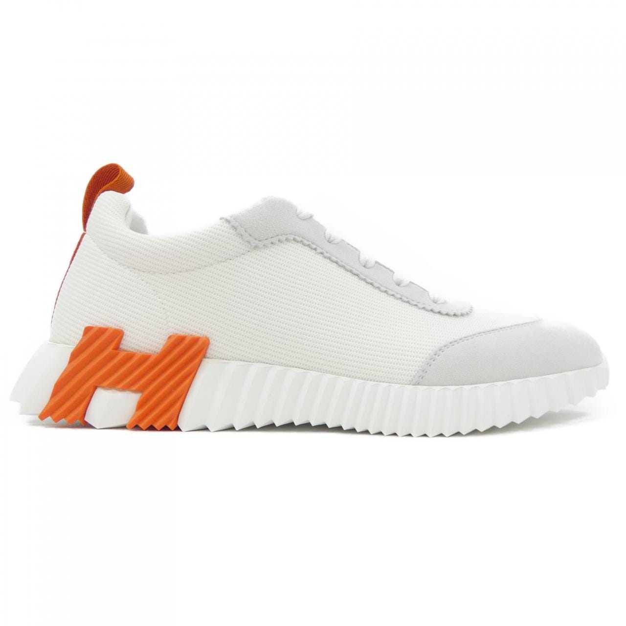 エルメス HERMES バウンシング 202934Z スニーカー