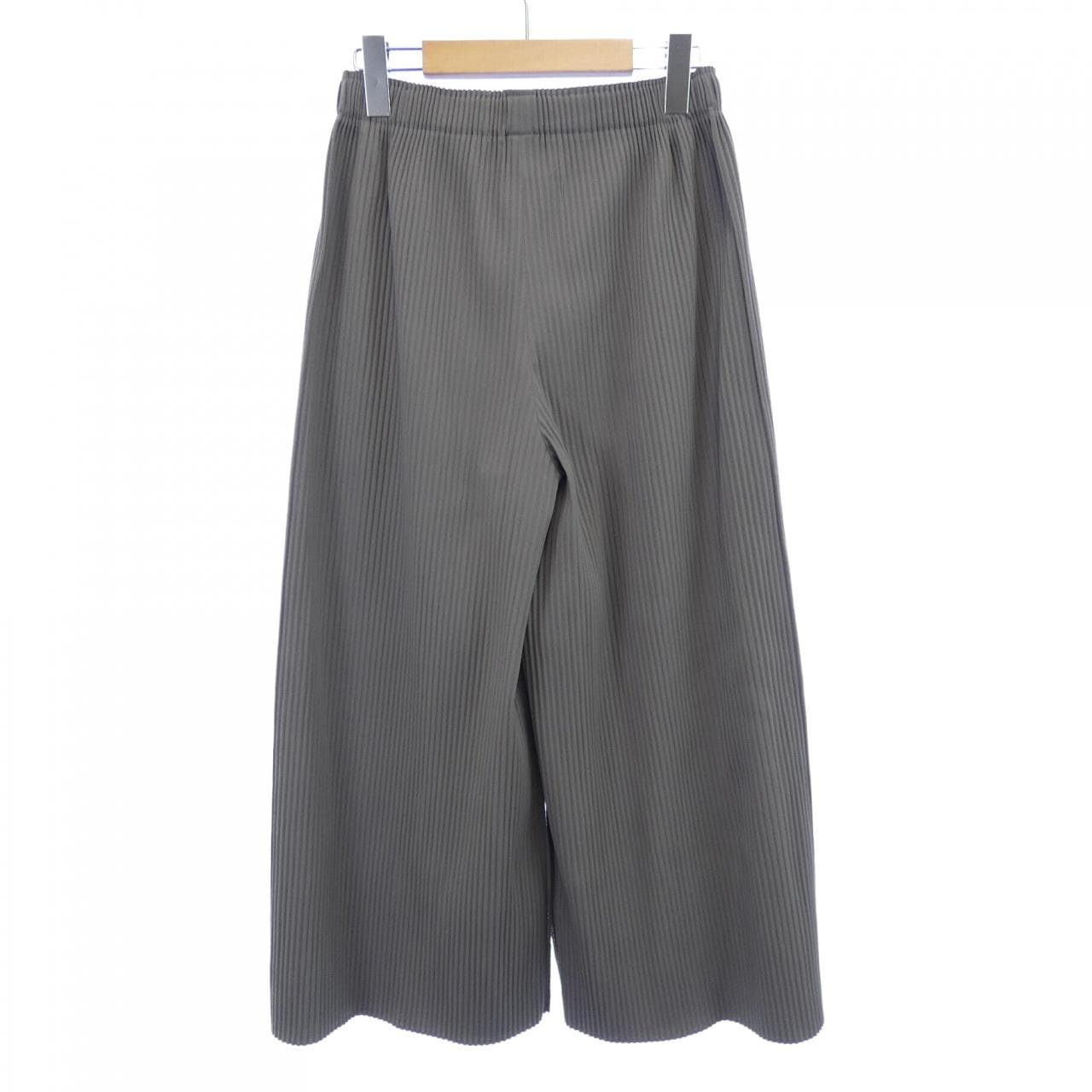ミーイッセイミヤケ me ISSEY MIYAKE MI44KF634 パンツ