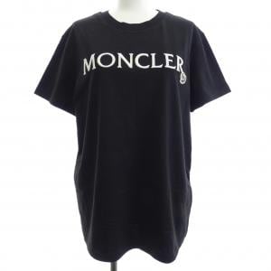 モンクレール MONCLER J20938C00011 89AIJ Tシャツ