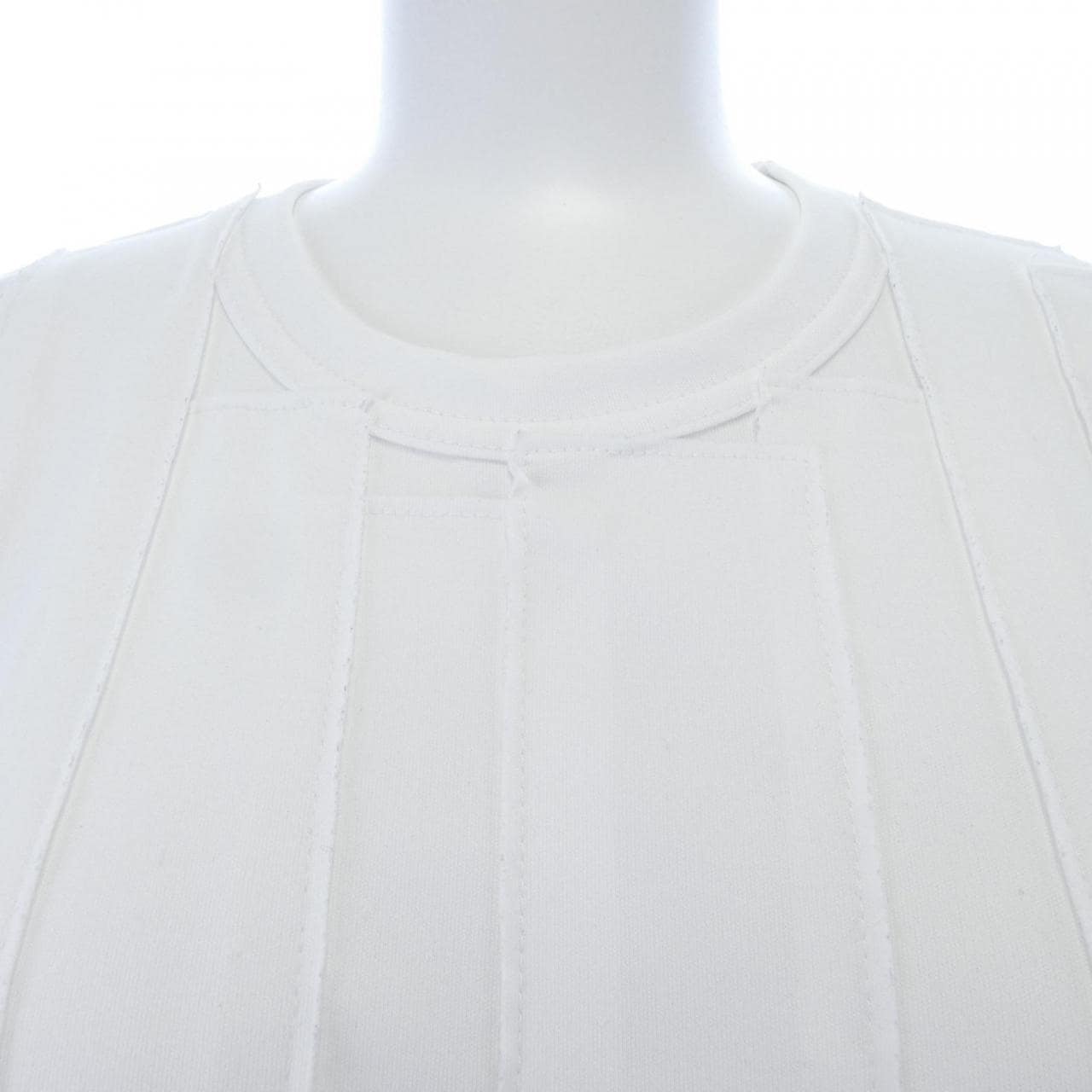 コムデギャルソン COMME des GARCONS RF-T005 トップス