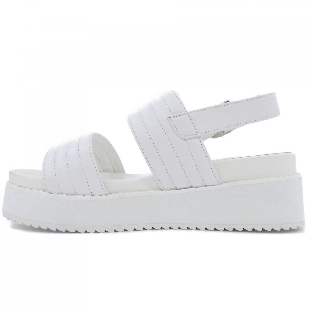 ユナイテッドアローズ UNITED ARROWS サンダル