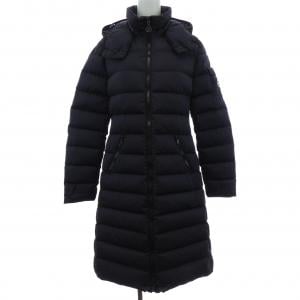 モンクレール MONCLER MOKAMAT ダウンコート