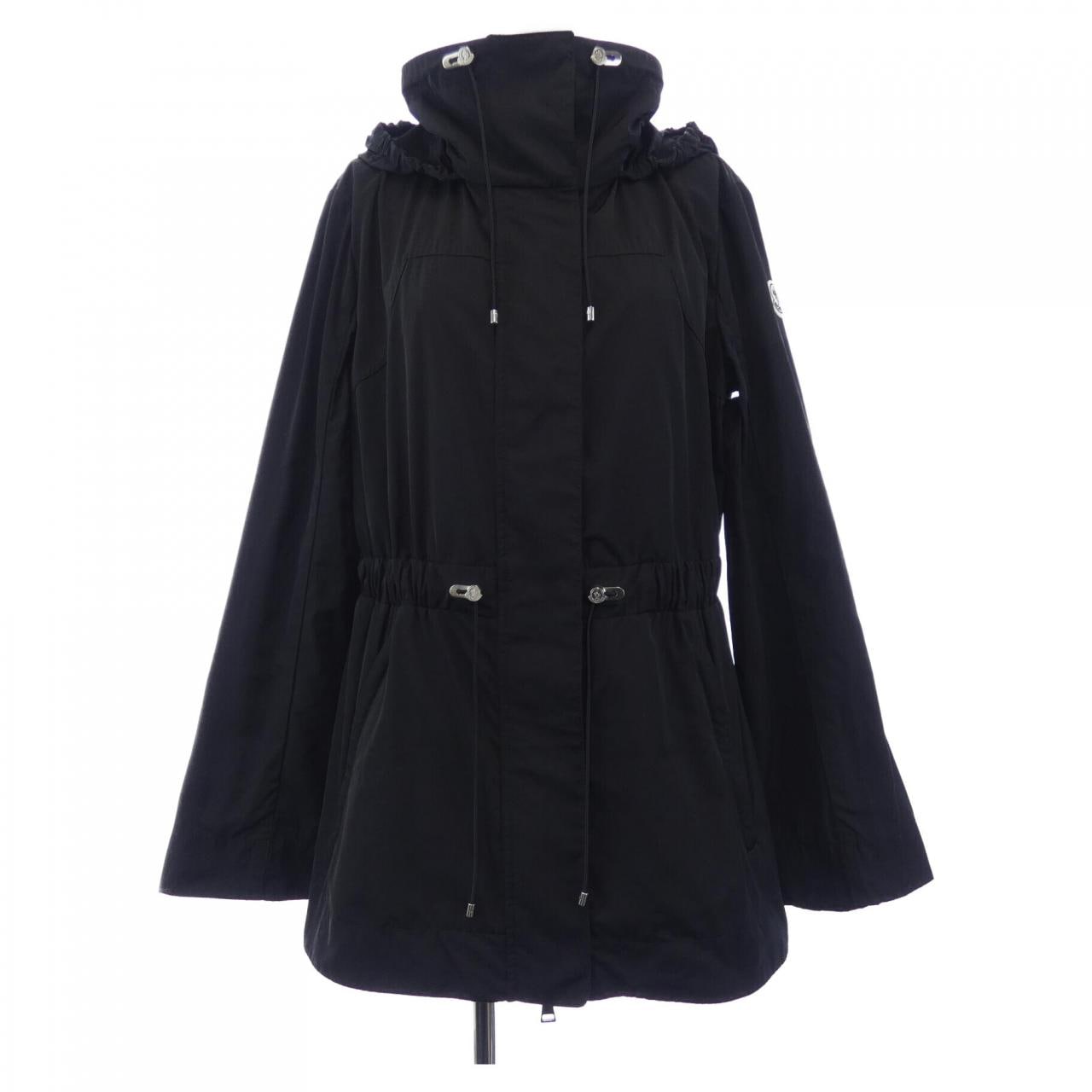 モンクレール MONCLER OCRE ジャケット