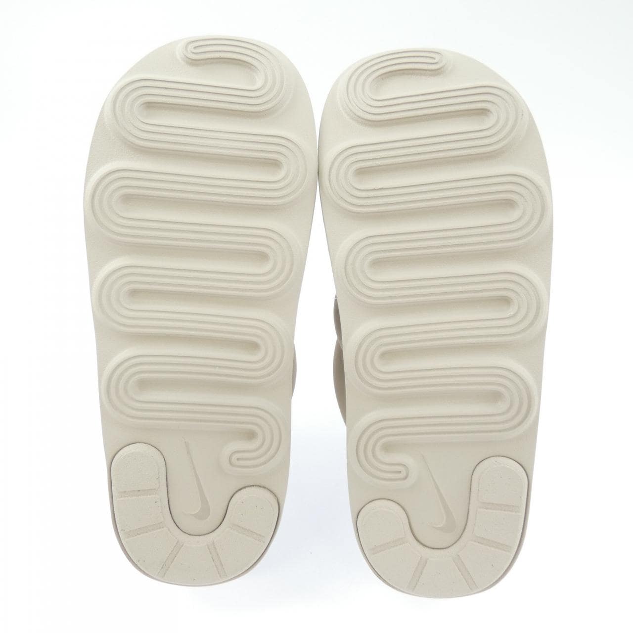 ナイキ NIKE IH2052-299 サンダル