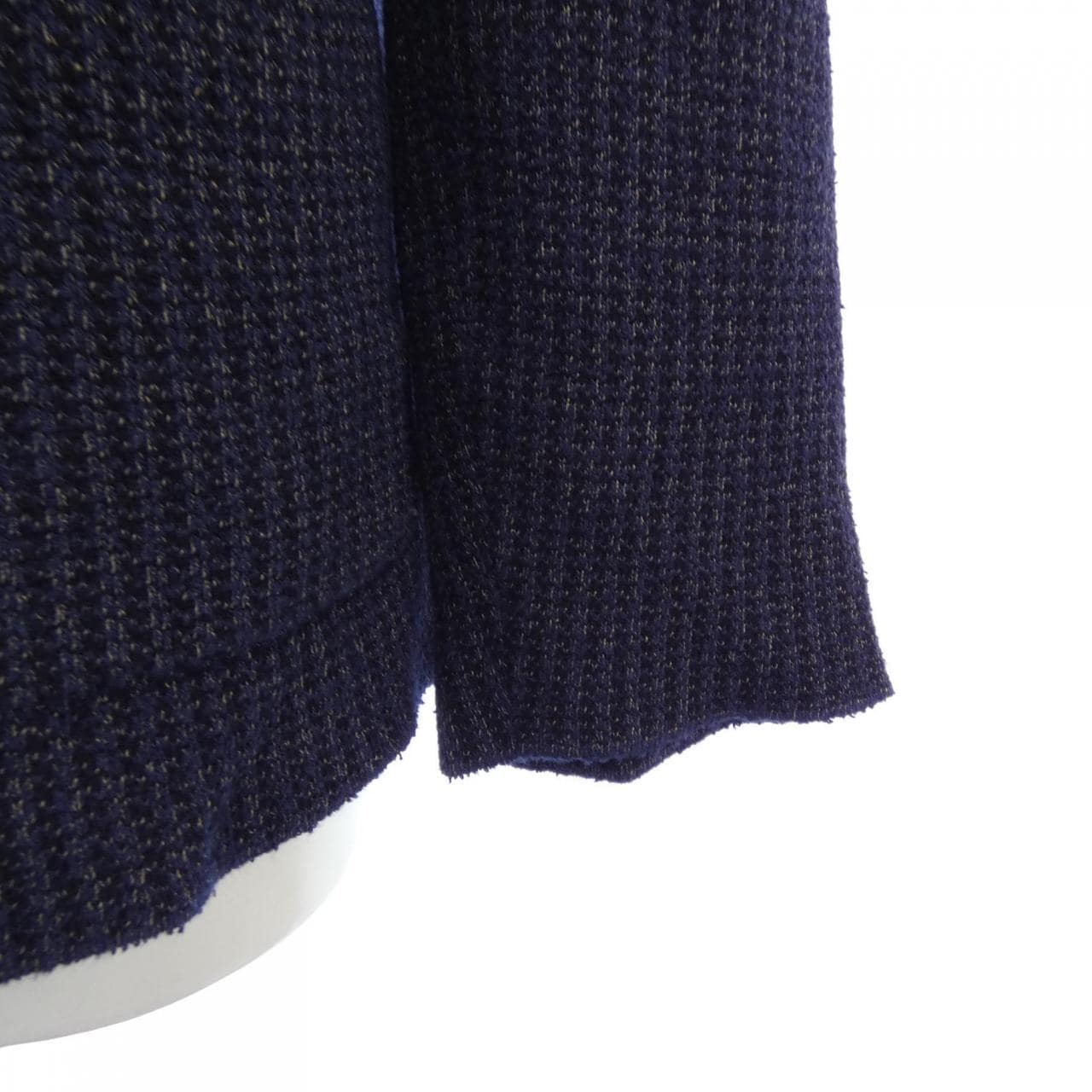 ラルディーニ LARDINI ジャケット