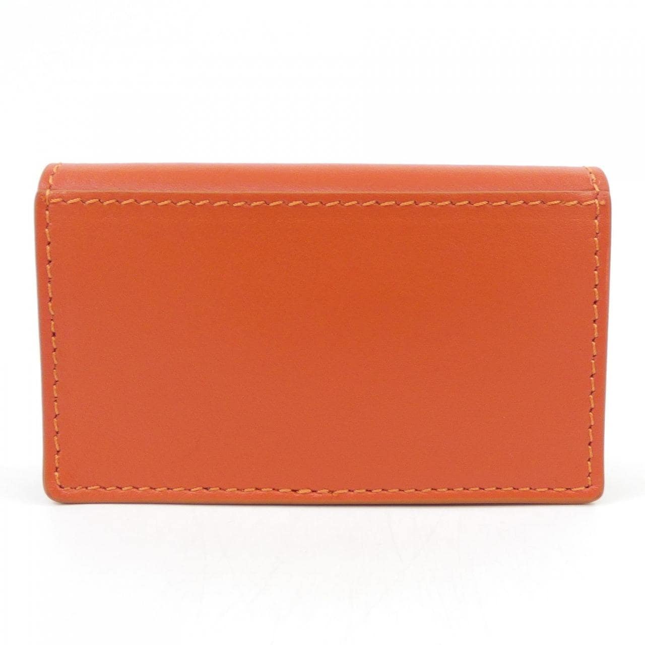 フォクシー FOXEY 39375 CARD CASE