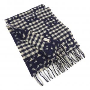 グッチ GUCCI 644365 4G718 MUFFLER