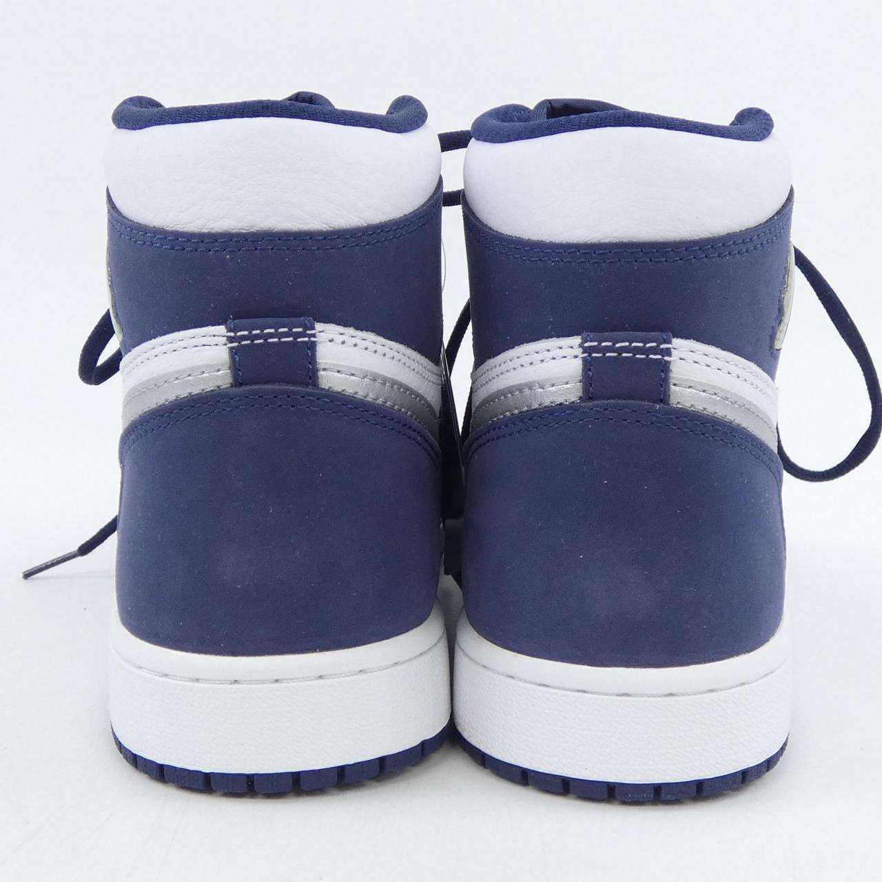 ナイキ ジョーダン NIKE JORDAN DC1788-100 スニーカー