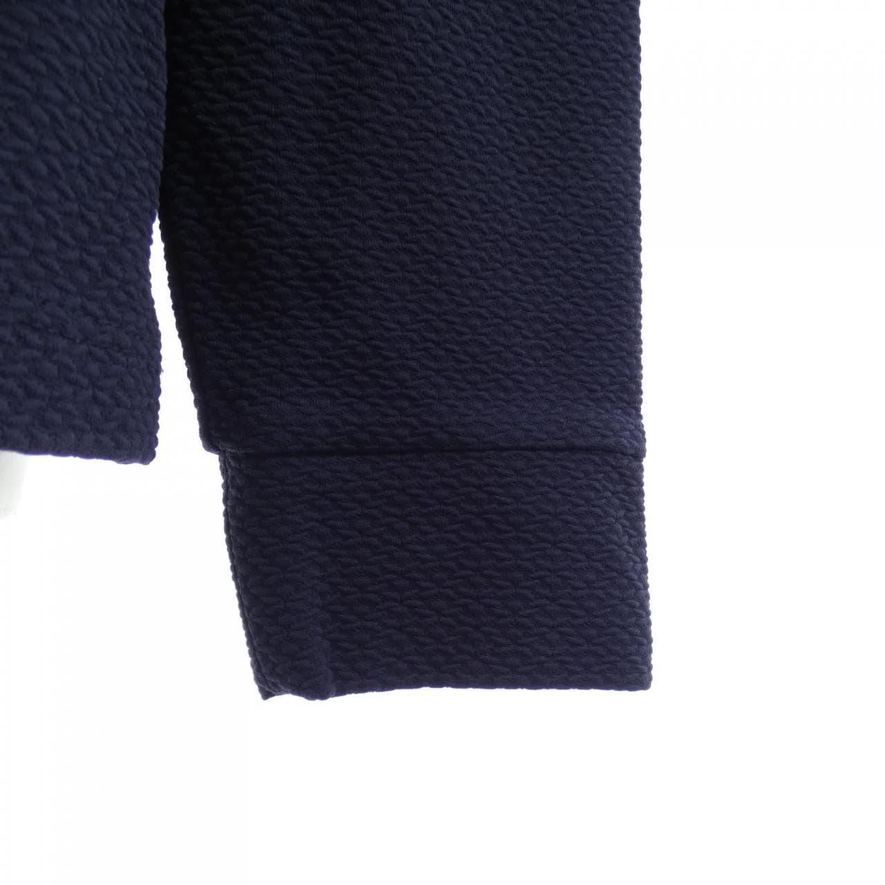 シェルボ CHERVO ブルゾン