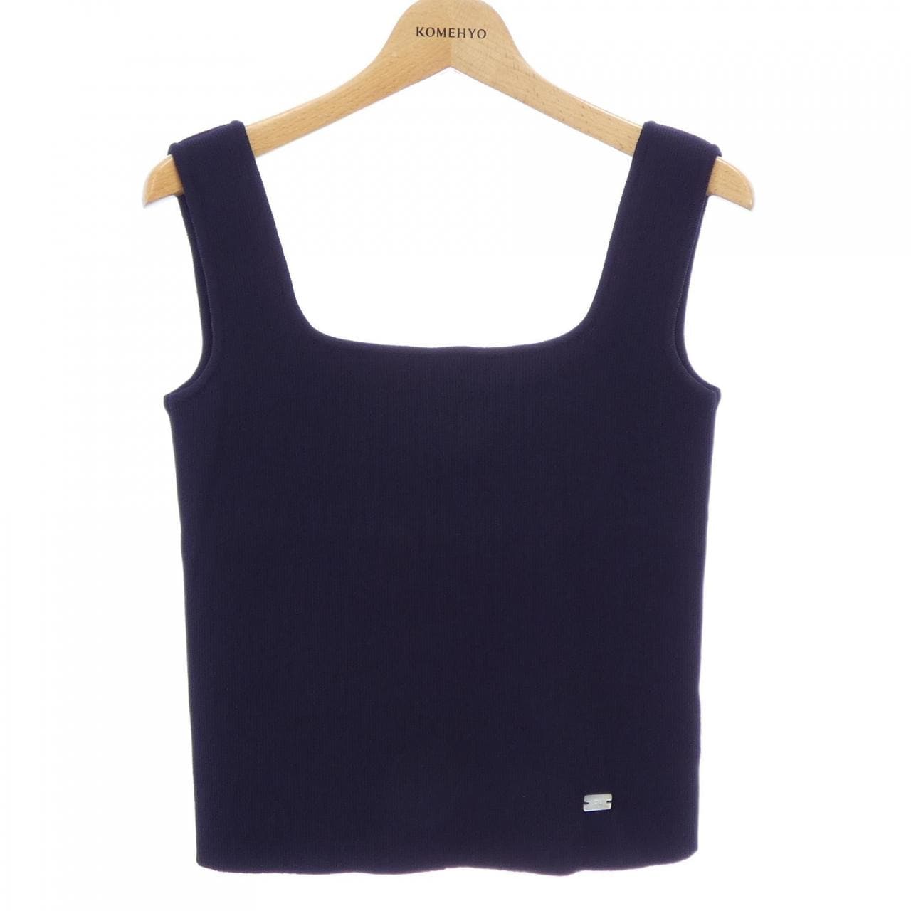 デイジーリン DAISY LIN 07338 トップス