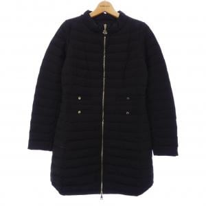 モンクレール MONCLER AUBRITCH ダウンコート