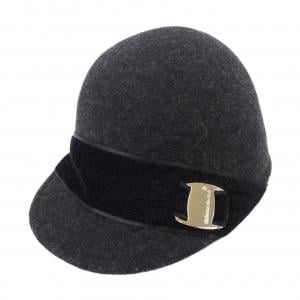 アシーナニューヨーク Athena NEW YORK キャップ